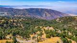 29600 Goldspike Road - Photo 36