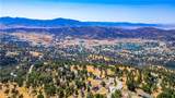 29600 Goldspike Road - Photo 38