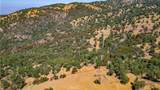 29600 Goldspike Road - Photo 39
