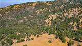 29600 Goldspike Road - Photo 40