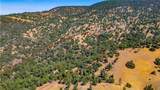 29600 Goldspike Road - Photo 41