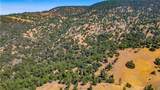 29600 Goldspike Road - Photo 42