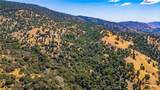 29600 Goldspike Road - Photo 46