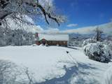 29600 Goldspike Road - Photo 49