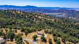 29600 Goldspike Road - Photo 5