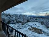 29600 Goldspike Road - Photo 50