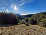 29600 Goldspike Road - Photo 52