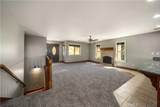 29600 Goldspike Road - Photo 6