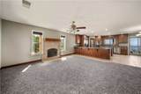 29600 Goldspike Road - Photo 7