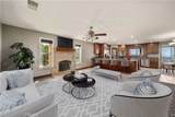 29600 Goldspike Road - Photo 8