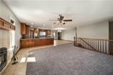 29600 Goldspike Road - Photo 9