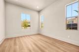 204 Alora - Photo 12