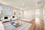 204 Alora - Photo 16