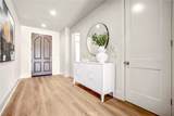 204 Alora - Photo 2