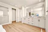 204 Alora - Photo 20