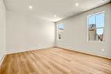 204 Alora - Photo 27