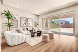 204 Alora - Photo 5