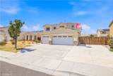 3307 Gemstone - Photo 1