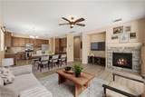 3307 Gemstone - Photo 10