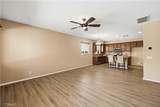 3307 Gemstone - Photo 11