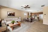 3307 Gemstone - Photo 12