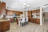 3307 Gemstone - Photo 15