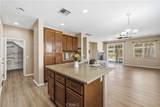 3307 Gemstone - Photo 17