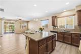 3307 Gemstone - Photo 18