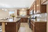 3307 Gemstone - Photo 19