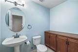 3307 Gemstone - Photo 20