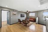 3307 Gemstone - Photo 23