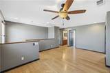 3307 Gemstone - Photo 24