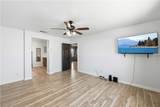 3307 Gemstone - Photo 25