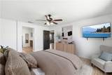 3307 Gemstone - Photo 26