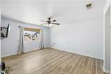 3307 Gemstone - Photo 27