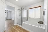 3307 Gemstone - Photo 28