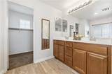 3307 Gemstone - Photo 29