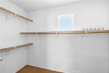3307 Gemstone - Photo 30