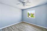 3307 Gemstone - Photo 31