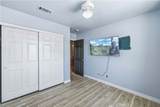 3307 Gemstone - Photo 35