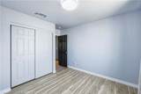 3307 Gemstone - Photo 37