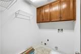 3307 Gemstone - Photo 38