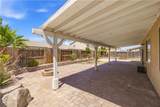 3307 Gemstone - Photo 40