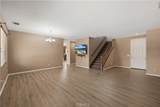 3307 Gemstone - Photo 5