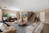3307 Gemstone - Photo 6