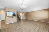 3307 Gemstone - Photo 8