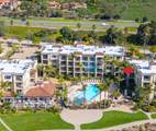 2727 Shell Beach Road - Photo 10