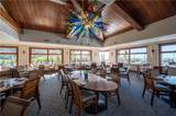 2727 Shell Beach Road - Photo 37