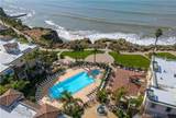 2727 Shell Beach Road - Photo 40