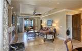 2727 Shell Beach Road - Photo 8